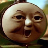 Stoned Thomas
