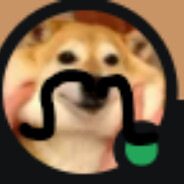 Senor Vuhi