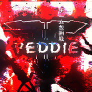 Peddie tBoid