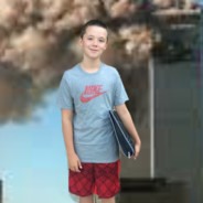 wetone