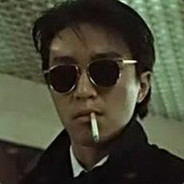 西环棋王鸟高