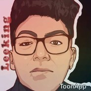 ROMEITO