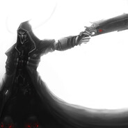 GraveSpanner