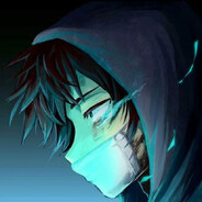 1_*L00niks*_1