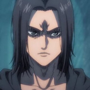 Eren