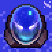 Pixel Warden
