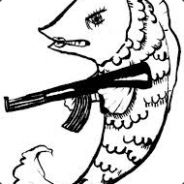 TripleTruite