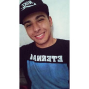 Yisuss