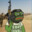 Group Avatar