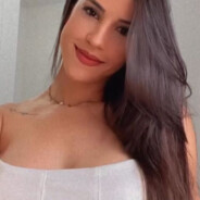 evefernandes