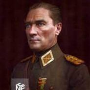Mergen