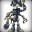 Group Avatar