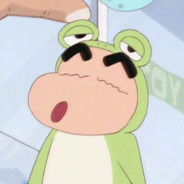 Giraffebaby。