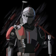 Crosshair