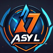 ASYL