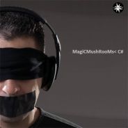 Hz.Developer