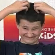 DejwidJasper