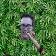420BlazeIt