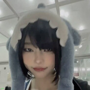 Yurei