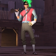 EzioAudikiller