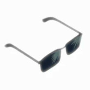 𝗠𝗔𝗗𝗔𝗢