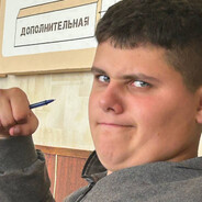 kimizich