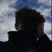 BÖ・BERTANッ
