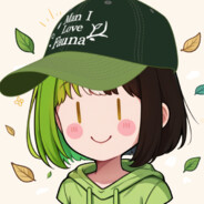ChameleonAI