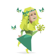 INFP.Riff