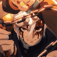 Uzui Tengen
