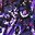 Group Avatar