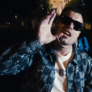 Fredo Santana jr