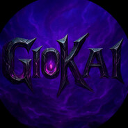 GioKai