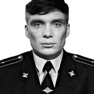lako999