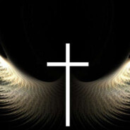 Born Again