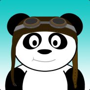 andyr00222