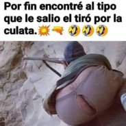 mariolo