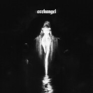 mort /// archangel