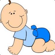 Bobby The Baby Banana