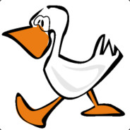 Lexe72