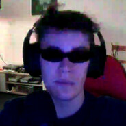 Gomb avatar