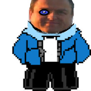machinegunstafke