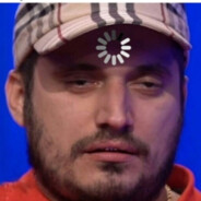 VAS EBET YANA