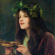 Сасквач