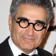Patrick Gros Sourcil