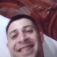 fofik🤗