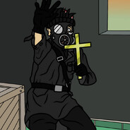 HL2REBELMAN