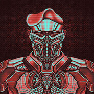 Ordo_