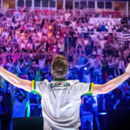 Mr.XcadiaN