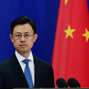 China NO.1